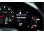 Porsche 911 3.0 Carrera 4S 309kW/420pk PDK7 SPORT CHRONO + PANORAMADAK + BOSE SOUND + PDLS+ LED DONKER + SPORTSTOELEN LEER + PASM + PCM NAVIGATIE + SPORTUITLAAT + STOELVERWARMING + CAMERA + CRUISE CONTROL + PARKSENSOREN + 20" LM-VELGEN!!