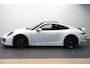 Porsche 911 3.0 Carrera 4S 309kW/420pk PDK7 SPORT CHRONO + PANORAMADAK + BOSE SOUND + PDLS+ LED DONKER + SPORTSTOELEN LEER + PASM + PCM NAVIGATIE + SPORTUITLAAT + STOELVERWARMING + CAMERA + CRUISE CONTROL + PARKSENSOREN + 20" LM-VELGEN!!
