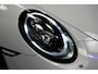 Porsche 911 3.0 Carrera 4S 309kW/420pk PDK7 SPORT CHRONO + PANORAMADAK + BOSE SOUND + PDLS+ LED DONKER + SPORTSTOELEN LEER + PASM + PCM NAVIGATIE + SPORTUITLAAT + STOELVERWARMING + CAMERA + CRUISE CONTROL + PARKSENSOREN + 20" LM-VELGEN!!