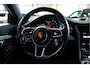 Porsche 911 3.0 Carrera 4S 309kW/420pk PDK7 SPORT CHRONO + PANORAMADAK + BOSE SOUND + PDLS+ LED DONKER + SPORTSTOELEN LEER + PASM + PCM NAVIGATIE + SPORTUITLAAT + STOELVERWARMING + CAMERA + CRUISE CONTROL + PARKSENSOREN + 20" LM-VELGEN!!