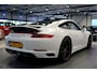 Porsche 911 3.0 Carrera 4S 309kW/420pk PDK7 SPORT CHRONO + PANORAMADAK + BOSE SOUND + PDLS+ LED DONKER + SPORTSTOELEN LEER + PASM + PCM NAVIGATIE + SPORTUITLAAT + STOELVERWARMING + CAMERA + CRUISE CONTROL + PARKSENSOREN + 20" LM-VELGEN!!