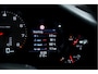 Porsche 911 3.0 Carrera 4S 309kW/420pk PDK7 SPORT CHRONO + PANORAMADAK + BOSE SOUND + PDLS+ LED DONKER + SPORTSTOELEN LEER + PASM + PCM NAVIGATIE + SPORTUITLAAT + STOELVERWARMING + CAMERA + CRUISE CONTROL + PARKSENSOREN + 20" LM-VELGEN!!