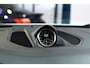 Porsche 911 3.0 Carrera 4S 309kW/420pk PDK7 SPORT CHRONO + PANORAMADAK + BOSE SOUND + PDLS+ LED DONKER + SPORTSTOELEN LEER + PASM + PCM NAVIGATIE + SPORTUITLAAT + STOELVERWARMING + CAMERA + CRUISE CONTROL + PARKSENSOREN + 20" LM-VELGEN!!