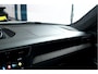 Porsche 911 3.0 Carrera 4S 309kW/420pk PDK7 SPORT CHRONO + PANORAMADAK + BOSE SOUND + PDLS+ LED DONKER + SPORTSTOELEN LEER + PASM + PCM NAVIGATIE + SPORTUITLAAT + STOELVERWARMING + CAMERA + CRUISE CONTROL + PARKSENSOREN + 20" LM-VELGEN!!