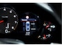 Porsche 911 3.0 Carrera 4S 309kW/420pk PDK7 SPORT CHRONO + PANORAMADAK + BOSE SOUND + PDLS+ LED DONKER + SPORTSTOELEN LEER + PASM + PCM NAVIGATIE + SPORTUITLAAT + STOELVERWARMING + CAMERA + CRUISE CONTROL + PARKSENSOREN + 20" LM-VELGEN!!