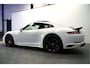 Porsche 911 3.0 Carrera 4S 309kW/420pk PDK7 SPORT CHRONO + PANORAMADAK + BOSE SOUND + PDLS+ LED DONKER + SPORTSTOELEN LEER + PASM + PCM NAVIGATIE + SPORTUITLAAT + STOELVERWARMING + CAMERA + CRUISE CONTROL + PARKSENSOREN + 20" LM-VELGEN!!
