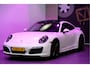 Porsche 911 3.0 Carrera 4S 309kW/420pk PDK7 SPORT CHRONO + PANORAMADAK + BOSE SOUND + PDLS+ LED DONKER + SPORTSTOELEN LEER + PASM + PCM NAVIGATIE + SPORTUITLAAT + STOELVERWARMING + CAMERA + CRUISE CONTROL + PARKSENSOREN + 20" LM-VELGEN!!