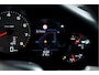 Porsche 911 3.0 Carrera 4S 309kW/420pk PDK7 SPORT CHRONO + PANORAMADAK + BOSE SOUND + PDLS+ LED DONKER + SPORTSTOELEN LEER + PASM + PCM NAVIGATIE + SPORTUITLAAT + STOELVERWARMING + CAMERA + CRUISE CONTROL + PARKSENSOREN + 20" LM-VELGEN!!