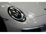 Porsche 911 3.0 Carrera 4S 309kW/420pk PDK7 SPORT CHRONO + PANORAMADAK + BOSE SOUND + PDLS+ LED DONKER + SPORTSTOELEN LEER + PASM + PCM NAVIGATIE + SPORTUITLAAT + STOELVERWARMING + CAMERA + CRUISE CONTROL + PARKSENSOREN + 20" LM-VELGEN!!