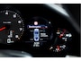 Porsche 911 3.0 Carrera 4S 309kW/420pk PDK7 SPORT CHRONO + PANORAMADAK + BOSE SOUND + PDLS+ LED DONKER + SPORTSTOELEN LEER + PASM + PCM NAVIGATIE + SPORTUITLAAT + STOELVERWARMING + CAMERA + CRUISE CONTROL + PARKSENSOREN + 20" LM-VELGEN!!