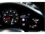 Porsche 911 3.0 Carrera 4S 309kW/420pk PDK7 SPORT CHRONO + PANORAMADAK + BOSE SOUND + PDLS+ LED DONKER + SPORTSTOELEN LEER + PASM + PCM NAVIGATIE + SPORTUITLAAT + STOELVERWARMING + CAMERA + CRUISE CONTROL + PARKSENSOREN + 20" LM-VELGEN!!