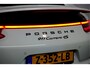 Porsche 911 3.0 Carrera 4S 309kW/420pk PDK7 SPORT CHRONO + PANORAMADAK + BOSE SOUND + PDLS+ LED DONKER + SPORTSTOELEN LEER + PASM + PCM NAVIGATIE + SPORTUITLAAT + STOELVERWARMING + CAMERA + CRUISE CONTROL + PARKSENSOREN + 20" LM-VELGEN!!