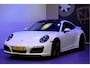 Porsche 911 3.0 Carrera 4S 309kW/420pk PDK7 SPORT CHRONO + PANORAMADAK + BOSE SOUND + PDLS+ LED DONKER + SPORTSTOELEN LEER + PASM + PCM NAVIGATIE + SPORTUITLAAT + STOELVERWARMING + CAMERA + CRUISE CONTROL + PARKSENSOREN + 20" LM-VELGEN!!