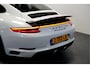 Porsche 911 3.0 Carrera 4S 309kW/420pk PDK7 SPORT CHRONO + PANORAMADAK + BOSE SOUND + PDLS+ LED DONKER + SPORTSTOELEN LEER + PASM + PCM NAVIGATIE + SPORTUITLAAT + STOELVERWARMING + CAMERA + CRUISE CONTROL + PARKSENSOREN + 20" LM-VELGEN!!