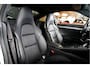 Porsche 911 3.0 Carrera 4S 309kW/420pk PDK7 SPORT CHRONO + PANORAMADAK + BOSE SOUND + PDLS+ LED DONKER + SPORTSTOELEN LEER + PASM + PCM NAVIGATIE + SPORTUITLAAT + STOELVERWARMING + CAMERA + CRUISE CONTROL + PARKSENSOREN + 20" LM-VELGEN!!
