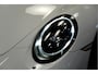 Porsche 911 3.0 Carrera 4S 309kW/420pk PDK7 SPORT CHRONO + PANORAMADAK + BOSE SOUND + PDLS+ LED DONKER + SPORTSTOELEN LEER + PASM + PCM NAVIGATIE + SPORTUITLAAT + STOELVERWARMING + CAMERA + CRUISE CONTROL + PARKSENSOREN + 20" LM-VELGEN!!