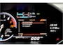 Lamborghini Huracan Lamborghini Huracán 5.2 V10 LP640-4 Performante 471kW/640pk DCT7 CARBON BUCKET SEATS + NAVIGATIE + LIFT + KERAMISCHE REMMEN + CENTRE LOCKS + FORGED CARBON INTERIEUR + ACHTERSPOILER + ALA + ALCANTARA + LED VERLICHTING + CAMERA + 20" LM-VELGEN!!