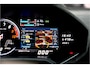 Lamborghini Huracan Lamborghini Huracán 5.2 V10 LP640-4 Performante 471kW/640pk DCT7 CARBON BUCKET SEATS + NAVIGATIE + LIFT + KERAMISCHE REMMEN + CENTRE LOCKS + FORGED CARBON INTERIEUR + ACHTERSPOILER + ALA + ALCANTARA + LED VERLICHTING + CAMERA + 20" LM-VELGEN!!