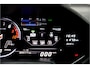 Lamborghini Huracan Lamborghini Huracán 5.2 V10 LP640-4 Performante 471kW/640pk DCT7 CARBON BUCKET SEATS + NAVIGATIE + LIFT + KERAMISCHE REMMEN + CENTRE LOCKS + FORGED CARBON INTERIEUR + ACHTERSPOILER + ALA + ALCANTARA + LED VERLICHTING + CAMERA + 20" LM-VELGEN!!