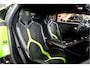 Lamborghini Huracan Lamborghini Huracán 5.2 V10 LP640-4 Performante 471kW/640pk DCT7 CARBON BUCKET SEATS + NAVIGATIE + LIFT + KERAMISCHE REMMEN + CENTRE LOCKS + FORGED CARBON INTERIEUR + ACHTERSPOILER + ALA + ALCANTARA + LED VERLICHTING + CAMERA + 20" LM-VELGEN!!