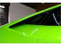 Lamborghini Huracan Lamborghini Huracán 5.2 V10 LP640-4 Performante 471kW/640pk DCT7 CARBON BUCKET SEATS + NAVIGATIE + LIFT + KERAMISCHE REMMEN + CENTRE LOCKS + FORGED CARBON INTERIEUR + ACHTERSPOILER + ALA + ALCANTARA + LED VERLICHTING + CAMERA + 20" LM-VELGEN!!