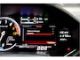 Lamborghini Huracan Lamborghini Huracán 5.2 V10 LP640-4 Performante 471kW/640pk DCT7 CARBON BUCKET SEATS + NAVIGATIE + LIFT + KERAMISCHE REMMEN + CENTRE LOCKS + FORGED CARBON INTERIEUR + ACHTERSPOILER + ALA + ALCANTARA + LED VERLICHTING + CAMERA + 20" LM-VELGEN!!