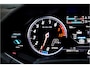 Lamborghini Huracan Lamborghini Huracán 5.2 V10 LP640-4 Performante 471kW/640pk DCT7 CARBON BUCKET SEATS + NAVIGATIE + LIFT + KERAMISCHE REMMEN + CENTRE LOCKS + FORGED CARBON INTERIEUR + ACHTERSPOILER + ALA + ALCANTARA + LED VERLICHTING + CAMERA + 20" LM-VELGEN!!