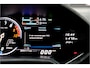 Lamborghini Huracan Lamborghini Huracán 5.2 V10 LP640-4 Performante 471kW/640pk DCT7 CARBON BUCKET SEATS + NAVIGATIE + LIFT + KERAMISCHE REMMEN + CENTRE LOCKS + FORGED CARBON INTERIEUR + ACHTERSPOILER + ALA + ALCANTARA + LED VERLICHTING + CAMERA + 20" LM-VELGEN!!
