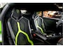 Lamborghini Huracan Lamborghini Huracán 5.2 V10 LP640-4 Performante 471kW/640pk DCT7 CARBON BUCKET SEATS + NAVIGATIE + LIFT + KERAMISCHE REMMEN + CENTRE LOCKS + FORGED CARBON INTERIEUR + ACHTERSPOILER + ALA + ALCANTARA + LED VERLICHTING + CAMERA + 20" LM-VELGEN!!
