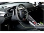Lamborghini Huracan Lamborghini Huracán 5.2 V10 LP640-4 Performante 471kW/640pk DCT7 CARBON BUCKET SEATS + NAVIGATIE + LIFT + KERAMISCHE REMMEN + CENTRE LOCKS + FORGED CARBON INTERIEUR + ACHTERSPOILER + ALA + ALCANTARA + LED VERLICHTING + CAMERA + 20" LM-VELGEN!!