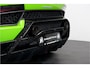 Lamborghini Huracan Lamborghini Huracán 5.2 V10 LP640-4 Performante 471kW/640pk DCT7 CARBON BUCKET SEATS + NAVIGATIE + LIFT + KERAMISCHE REMMEN + CENTRE LOCKS + FORGED CARBON INTERIEUR + ACHTERSPOILER + ALA + ALCANTARA + LED VERLICHTING + CAMERA + 20" LM-VELGEN!!