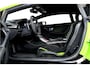 Lamborghini Huracan Lamborghini Huracán 5.2 V10 LP640-4 Performante 471kW/640pk DCT7 CARBON BUCKET SEATS + NAVIGATIE + LIFT + KERAMISCHE REMMEN + CENTRE LOCKS + FORGED CARBON INTERIEUR + ACHTERSPOILER + ALA + ALCANTARA + LED VERLICHTING + CAMERA + 20" LM-VELGEN!!
