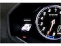 Lamborghini Huracan Lamborghini Huracán 5.2 V10 LP640-4 Performante 471kW/640pk DCT7 CARBON BUCKET SEATS + NAVIGATIE + LIFT + KERAMISCHE REMMEN + CENTRE LOCKS + FORGED CARBON INTERIEUR + ACHTERSPOILER + ALA + ALCANTARA + LED VERLICHTING + CAMERA + 20" LM-VELGEN!!