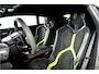 Lamborghini Huracan Lamborghini Huracán 5.2 V10 LP640-4 Performante 471kW/640pk DCT7 CARBON BUCKET SEATS + NAVIGATIE + LIFT + KERAMISCHE REMMEN + CENTRE LOCKS + FORGED CARBON INTERIEUR + ACHTERSPOILER + ALA + ALCANTARA + LED VERLICHTING + CAMERA + 20" LM-VELGEN!!