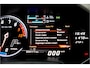 Lamborghini Huracan Lamborghini Huracán 5.2 V10 LP640-4 Performante 471kW/640pk DCT7 CARBON BUCKET SEATS + NAVIGATIE + LIFT + KERAMISCHE REMMEN + CENTRE LOCKS + FORGED CARBON INTERIEUR + ACHTERSPOILER + ALA + ALCANTARA + LED VERLICHTING + CAMERA + 20" LM-VELGEN!!