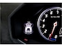 Lamborghini Huracan Lamborghini Huracán 5.2 V10 LP640-4 Performante 471kW/640pk DCT7 CARBON BUCKET SEATS + NAVIGATIE + LIFT + KERAMISCHE REMMEN + CENTRE LOCKS + FORGED CARBON INTERIEUR + ACHTERSPOILER + ALA + ALCANTARA + LED VERLICHTING + CAMERA + 20" LM-VELGEN!!