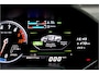 Lamborghini Huracan Lamborghini Huracán 5.2 V10 LP640-4 Performante 471kW/640pk DCT7 CARBON BUCKET SEATS + NAVIGATIE + LIFT + KERAMISCHE REMMEN + CENTRE LOCKS + FORGED CARBON INTERIEUR + ACHTERSPOILER + ALA + ALCANTARA + LED VERLICHTING + CAMERA + 20" LM-VELGEN!!