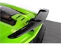 Lamborghini Huracan Lamborghini Huracán 5.2 V10 LP640-4 Performante 471kW/640pk DCT7 CARBON BUCKET SEATS + NAVIGATIE + LIFT + KERAMISCHE REMMEN + CENTRE LOCKS + FORGED CARBON INTERIEUR + ACHTERSPOILER + ALA + ALCANTARA + LED VERLICHTING + CAMERA + 20" LM-VELGEN!!