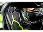 Lamborghini Huracan Lamborghini Huracán 5.2 V10 LP640-4 Performante 471kW/640pk DCT7 CARBON BUCKET SEATS + NAVIGATIE + LIFT + KERAMISCHE REMMEN + CENTRE LOCKS + FORGED CARBON INTERIEUR + ACHTERSPOILER + ALA + ALCANTARA + LED VERLICHTING + CAMERA + 20" LM-VELGEN!!