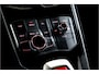 Lamborghini Huracan Lamborghini Huracán 5.2 V10 LP640-4 Performante 471kW/640pk DCT7 CARBON BUCKET SEATS + NAVIGATIE + LIFT + KERAMISCHE REMMEN + CENTRE LOCKS + FORGED CARBON INTERIEUR + ACHTERSPOILER + ALA + ALCANTARA + LED VERLICHTING + CAMERA + 20" LM-VELGEN!!