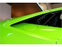 Lamborghini Huracan Lamborghini Huracán 5.2 V10 LP640-4 Performante 471kW/640pk DCT7 CARBON BUCKET SEATS + NAVIGATIE + LIFT + KERAMISCHE REMMEN + CENTRE LOCKS + FORGED CARBON INTERIEUR + ACHTERSPOILER + ALA + ALCANTARA + LED VERLICHTING + CAMERA + 20" LM-VELGEN!!