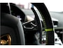 Lamborghini Huracan Lamborghini Huracán 5.2 V10 LP640-4 Performante 471kW/640pk DCT7 CARBON BUCKET SEATS + NAVIGATIE + LIFT + KERAMISCHE REMMEN + CENTRE LOCKS + FORGED CARBON INTERIEUR + ACHTERSPOILER + ALA + ALCANTARA + LED VERLICHTING + CAMERA + 20" LM-VELGEN!!