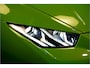 Lamborghini Huracan Lamborghini Huracán 5.2 V10 LP640-4 Performante 471kW/640pk DCT7 CARBON BUCKET SEATS + NAVIGATIE + LIFT + KERAMISCHE REMMEN + CENTRE LOCKS + FORGED CARBON INTERIEUR + ACHTERSPOILER + ALA + ALCANTARA + LED VERLICHTING + CAMERA + 20" LM-VELGEN!!