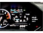 Lamborghini Huracan Lamborghini Huracán 5.2 V10 LP640-4 Performante 471kW/640pk DCT7 CARBON BUCKET SEATS + NAVIGATIE + LIFT + KERAMISCHE REMMEN + CENTRE LOCKS + FORGED CARBON INTERIEUR + ACHTERSPOILER + ALA + ALCANTARA + LED VERLICHTING + CAMERA + 20" LM-VELGEN!!