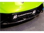 Lamborghini Huracan Lamborghini Huracán 5.2 V10 LP640-4 Performante 471kW/640pk DCT7 CARBON BUCKET SEATS + NAVIGATIE + LIFT + KERAMISCHE REMMEN + CENTRE LOCKS + FORGED CARBON INTERIEUR + ACHTERSPOILER + ALA + ALCANTARA + LED VERLICHTING + CAMERA + 20" LM-VELGEN!!