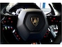 Lamborghini Huracan Lamborghini Huracán 5.2 V10 LP640-4 Performante 471kW/640pk DCT7 CARBON BUCKET SEATS + NAVIGATIE + LIFT + KERAMISCHE REMMEN + CENTRE LOCKS + FORGED CARBON INTERIEUR + ACHTERSPOILER + ALA + ALCANTARA + LED VERLICHTING + CAMERA + 20" LM-VELGEN!!