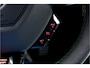 Lamborghini Huracan Lamborghini Huracán 5.2 V10 LP640-4 Performante 471kW/640pk DCT7 CARBON BUCKET SEATS + NAVIGATIE + LIFT + KERAMISCHE REMMEN + CENTRE LOCKS + FORGED CARBON INTERIEUR + ACHTERSPOILER + ALA + ALCANTARA + LED VERLICHTING + CAMERA + 20" LM-VELGEN!!