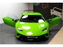 Lamborghini Huracan Lamborghini Huracán 5.2 V10 LP640-4 Performante 471kW/640pk DCT7 CARBON BUCKET SEATS + NAVIGATIE + LIFT + KERAMISCHE REMMEN + CENTRE LOCKS + FORGED CARBON INTERIEUR + ACHTERSPOILER + ALA + ALCANTARA + LED VERLICHTING + CAMERA + 20" LM-VELGEN!!