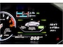 Lamborghini Huracan Lamborghini Huracán 5.2 V10 LP640-4 Performante 471kW/640pk DCT7 CARBON BUCKET SEATS + NAVIGATIE + LIFT + KERAMISCHE REMMEN + CENTRE LOCKS + FORGED CARBON INTERIEUR + ACHTERSPOILER + ALA + ALCANTARA + LED VERLICHTING + CAMERA + 20" LM-VELGEN!!