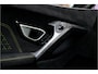 Lamborghini Huracan Lamborghini Huracán 5.2 V10 LP640-4 Performante 471kW/640pk DCT7 CARBON BUCKET SEATS + NAVIGATIE + LIFT + KERAMISCHE REMMEN + CENTRE LOCKS + FORGED CARBON INTERIEUR + ACHTERSPOILER + ALA + ALCANTARA + LED VERLICHTING + CAMERA + 20" LM-VELGEN!!